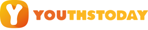 YouthsToday